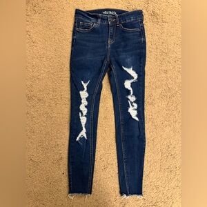 Women’s Wild Fable Jeans Size 0